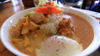 グローブ マウンテン コーヒー